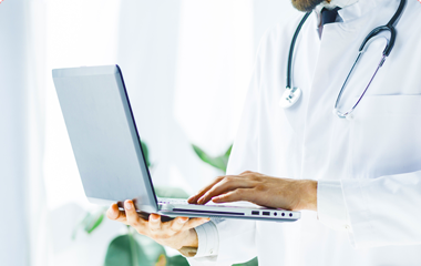 肿瘤基因检测个体化服务