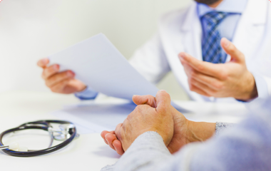 肿瘤遗传基因检测咨询