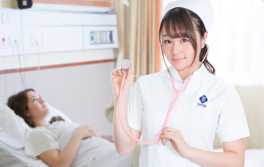 全癌种早期筛查服务