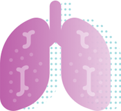 肺癌个体化用药基因检测