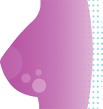 乳腺癌及妇科肿瘤基因检测