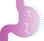 胃肠道肿瘤基因检测