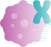 遗传性肿瘤基因检测